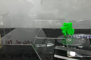 九宮格專注中小企業(yè)網(wǎng)絡(luò)營銷，助力唯動玻璃制品公司開啟互聯(lián)網(wǎng)銷售新篇章