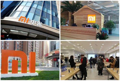 中科標(biāo)桿名企考察團探訪小米科技 解析饑餓營銷與互聯(lián)網(wǎng)銷售的成功之道