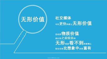 移動(dòng)互聯(lián)時(shí)代的營(yíng)銷新范式 特點(diǎn)解析與銷售實(shí)踐案例