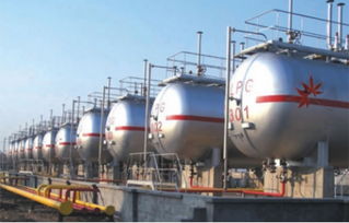 宜昌華中能源 技術(shù)裝備先進(jìn)，專注液化石油氣生產(chǎn)與互聯(lián)網(wǎng)銷售