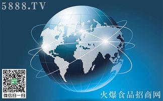 互聯(lián)網(wǎng)時(shí)代經(jīng)銷商轉(zhuǎn)型 跨越剛需認(rèn)知與體驗(yàn)鴻溝，重塑盈利模式